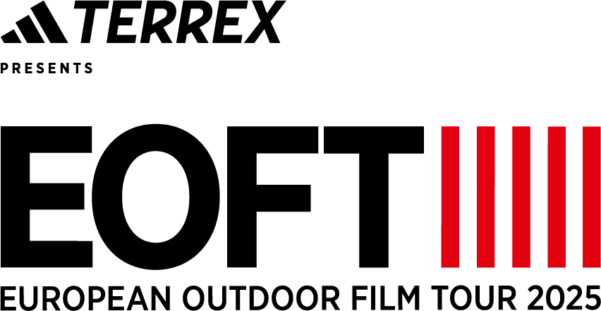 EOFT_2025_LOGO_RGB_BLACK.png