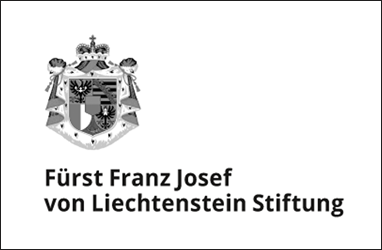 FÃ¼rst Franz Josef von Liechtenstein Stiftung