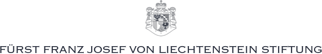 Franz Fürst Logo.png