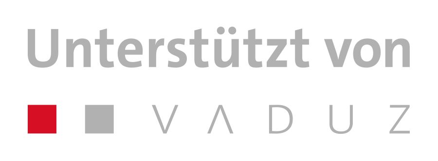Gemeinde-Vaduz_Logo_Unterstuetzt-von_RGB_Positiv.jpg
