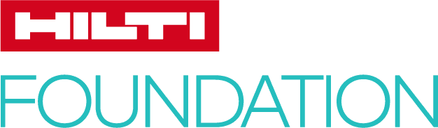 Hilti_Foundation_2c_RGB_2L_150.png