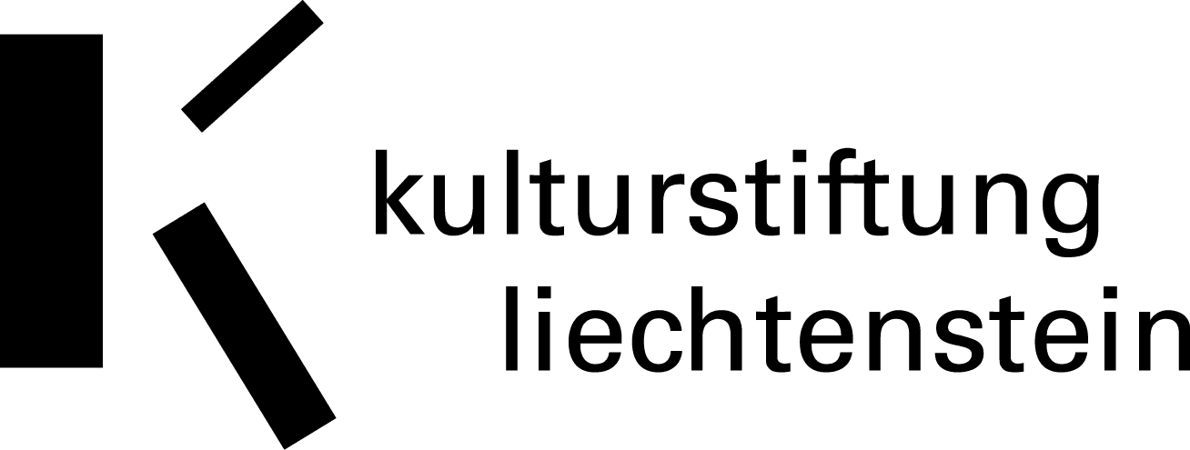Kulturstiftung.png