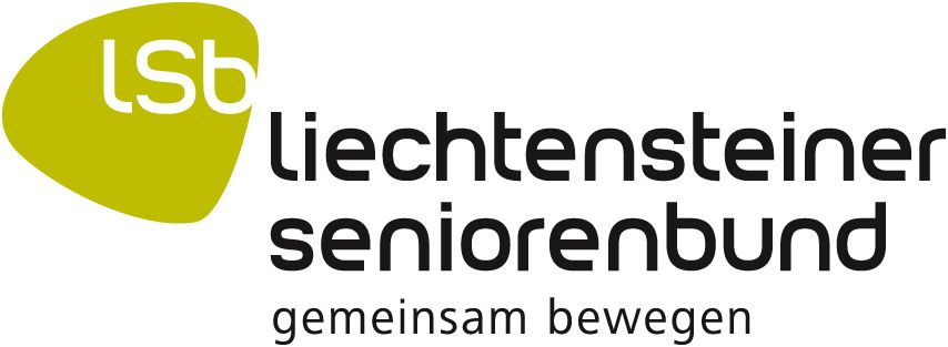 LSB_Logo_col.jpg