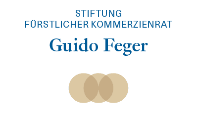 Logo-GuidoFeger.png
