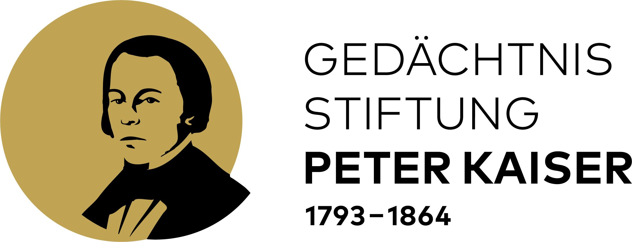 Logo Peter Kaiser - quer.jpg
