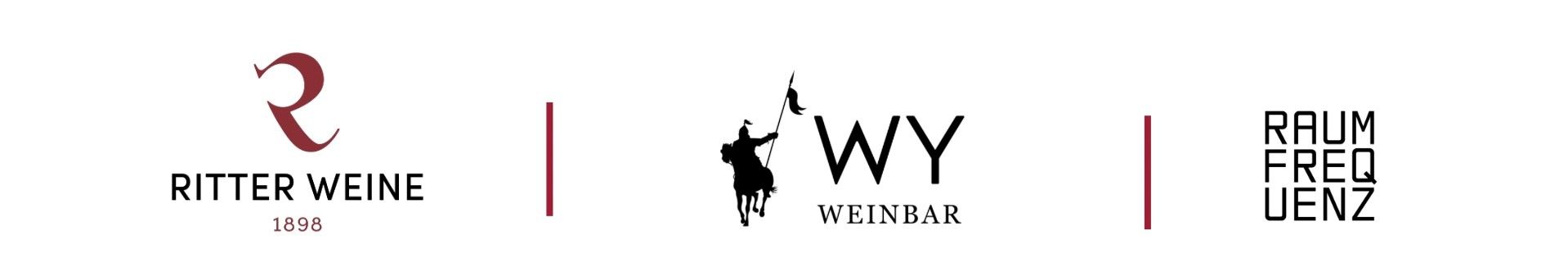 Logos WineVibes Ritter Weine Weinbar Raumfrequenz.jpg
