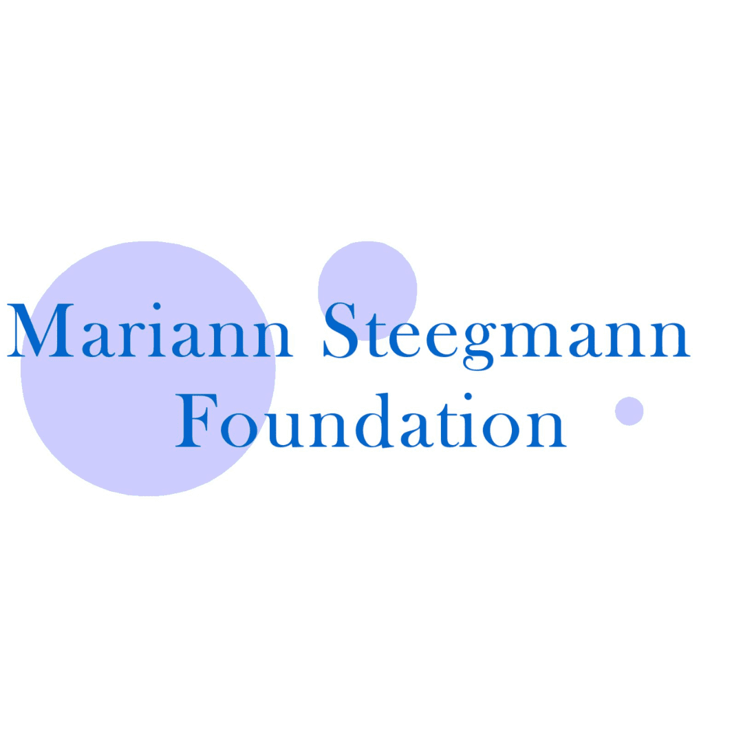 Mariann-Stegmann-Foundation_1x1-1.png