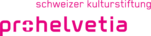 ProHelvetia_col.png