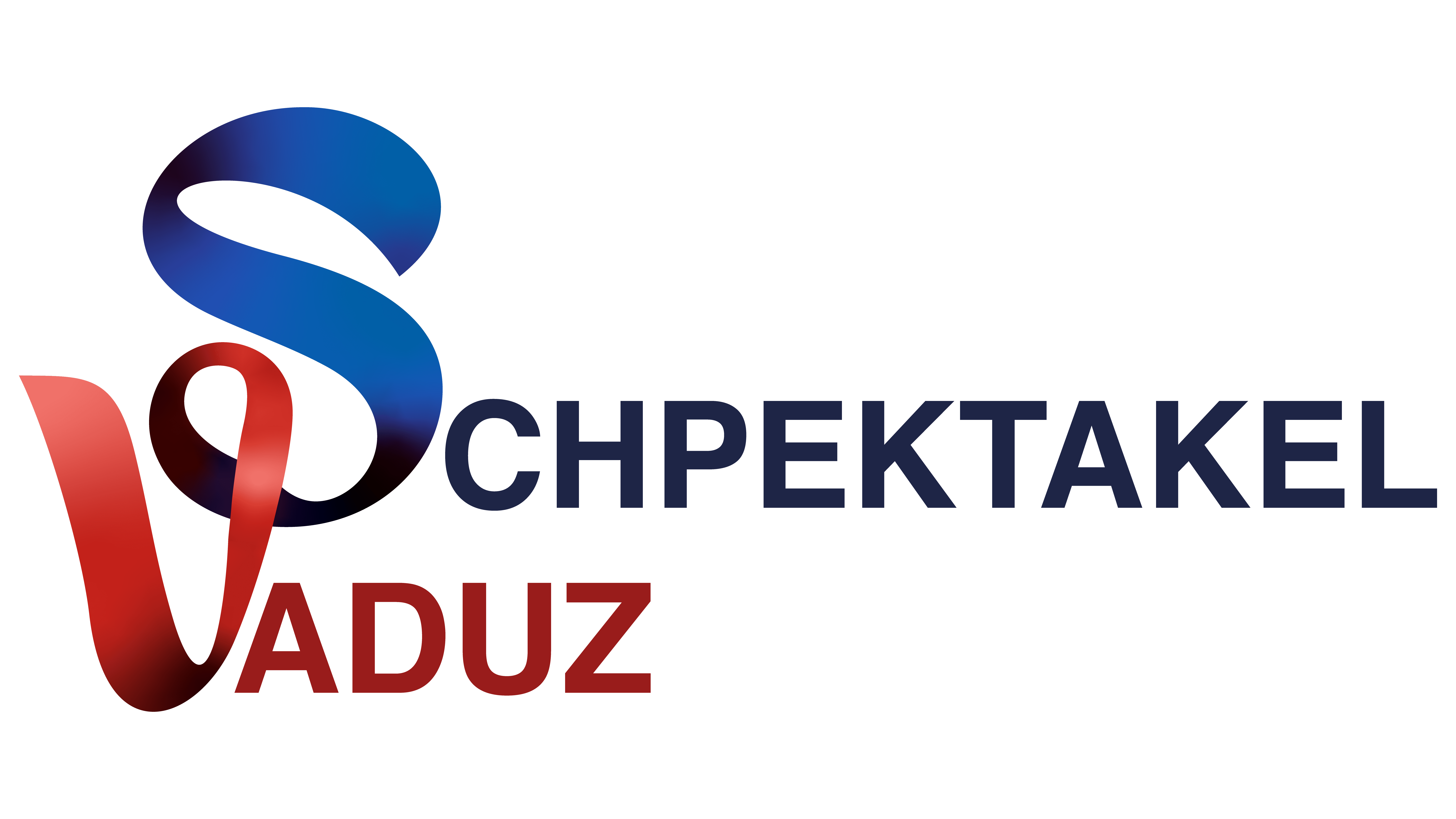 Schpektakel_Vaduz_Logo_RGB.png