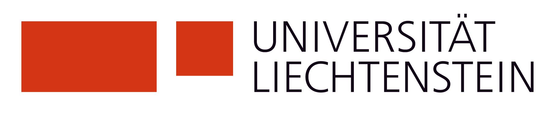 UNILI-Logo_de_pos_4c.jpg