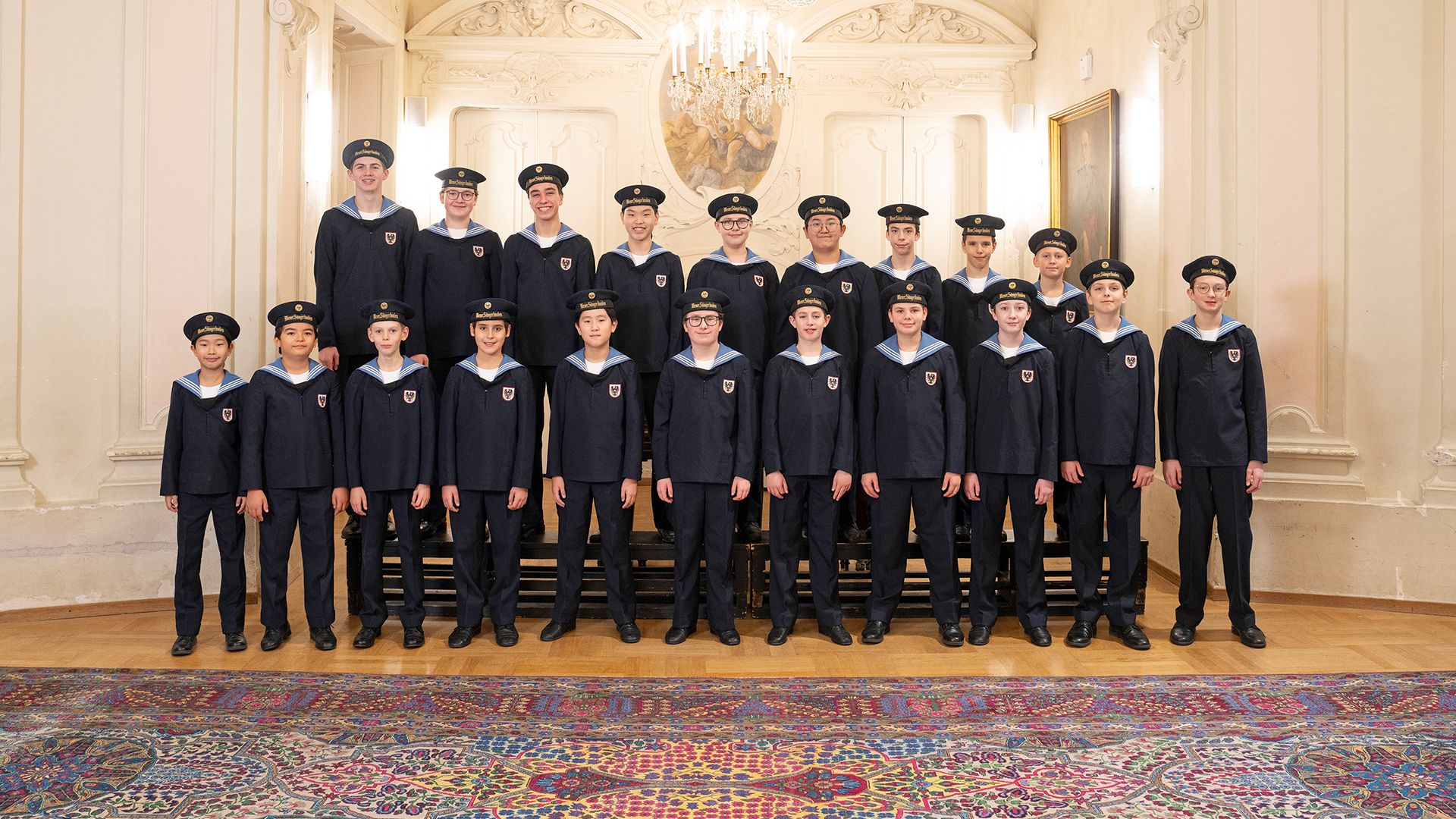 Wiener_Saengerknaben_03_web_8b