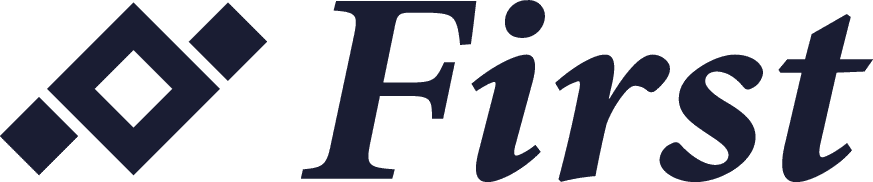 first-logo 1.png