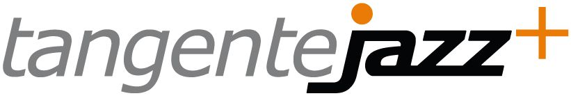 tangente_Logo_col.jpg